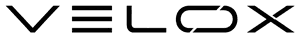 Velox